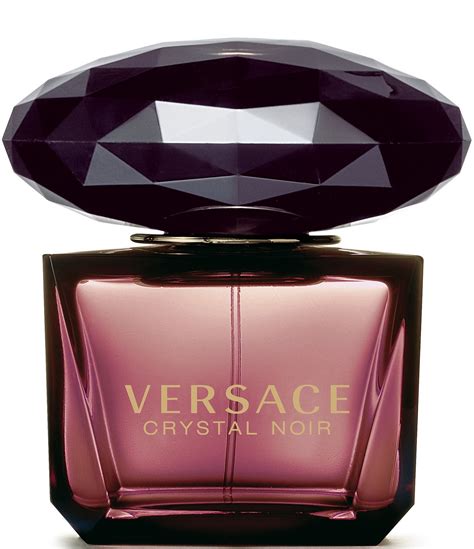 versace crystal noir edp 30ml|versace crystal noir vs bright.